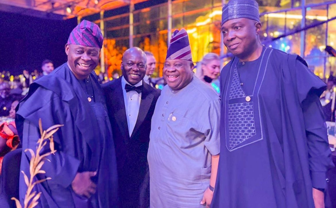 a63a919e-6f9c-4556-8d83-d9e85b549aba