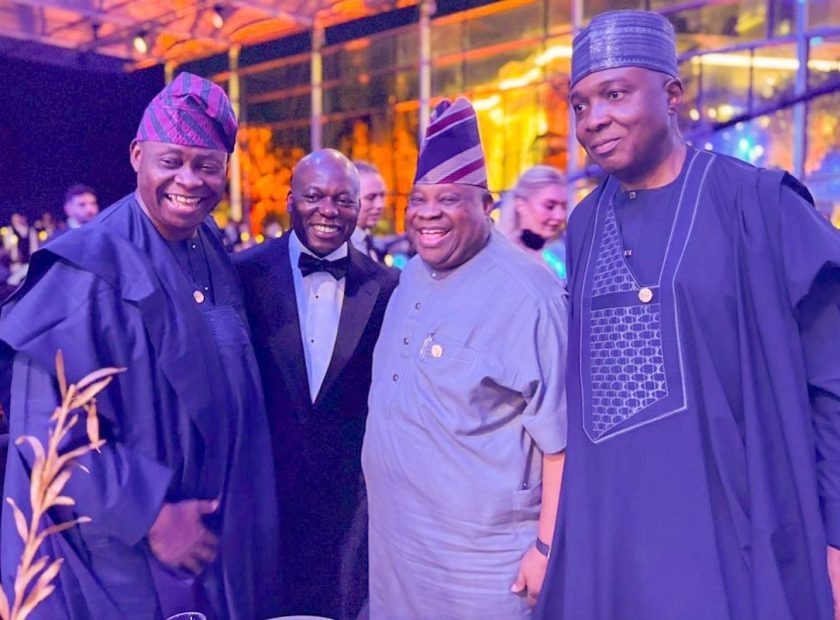 a63a919e-6f9c-4556-8d83-d9e85b549aba