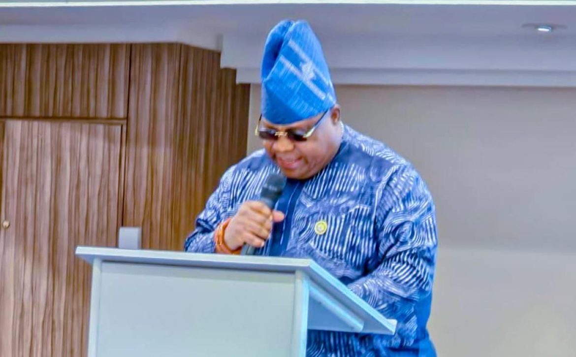 8B936D0F-A022-4FFD-BF11-B1FE92E4B206