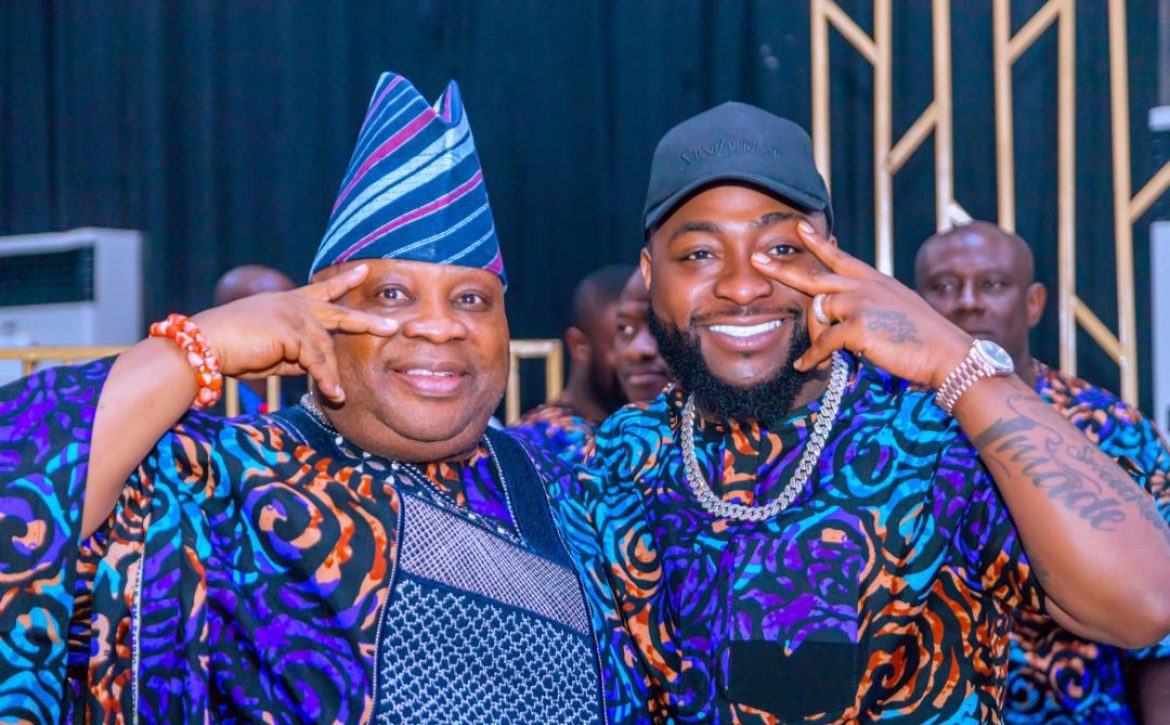 CDBBBCF4-70E8-4FEA-AB4D-14EEE351D0EB