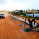 NEW PROJECT ALERT ‼️