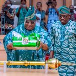Governor Adeleke Presents Budget 2026 to House of Assembly