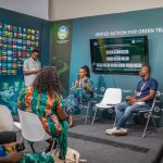 Osun is a Model for Subnational Climate Action —Governor Adeleke