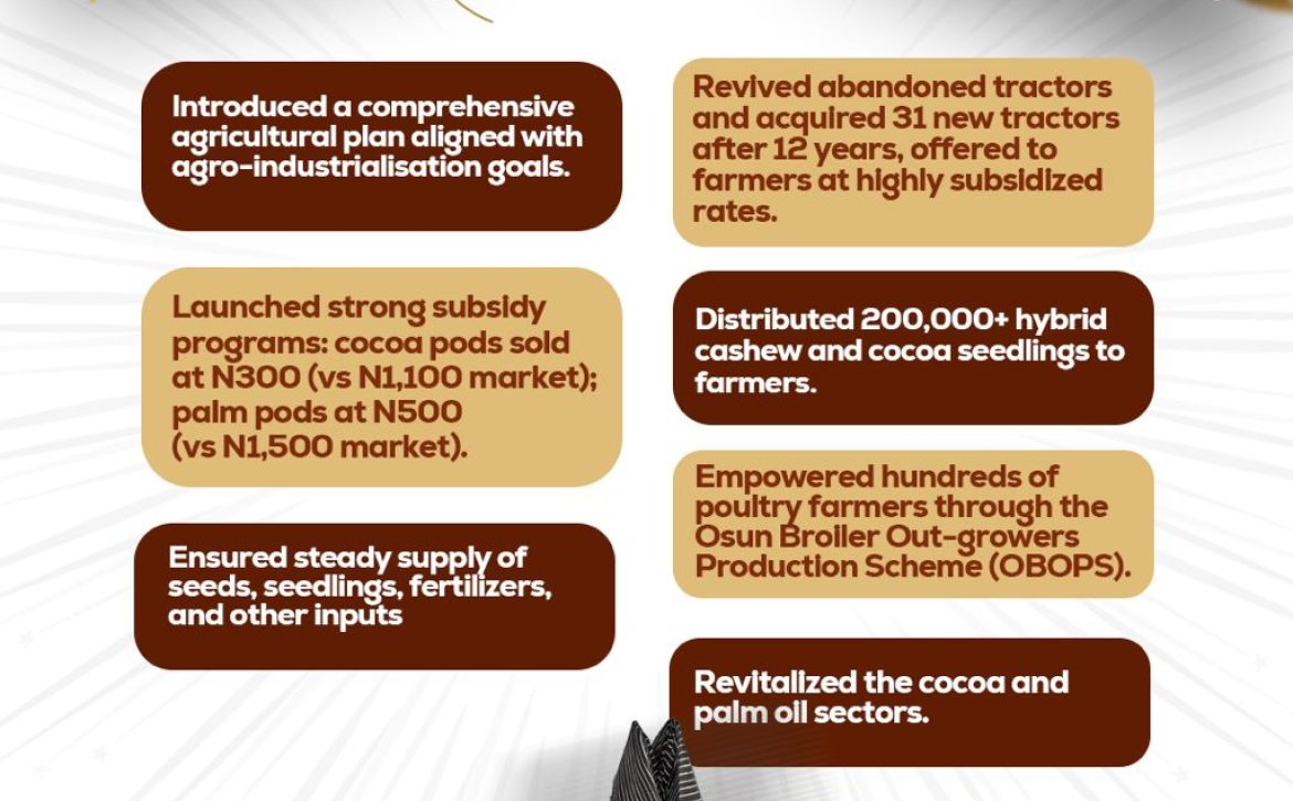 WhatsApp Image 2025-11-28 at 03.35.52_a9de00d8