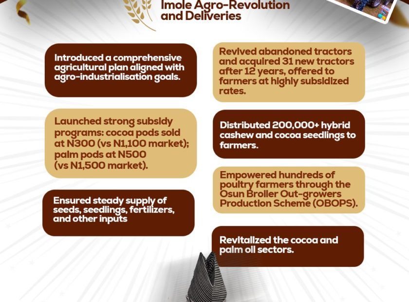 WhatsApp Image 2025-11-28 at 03.35.52_a9de00d8