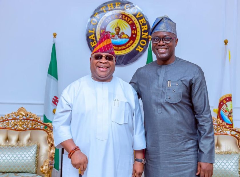 08ABE866-20E7-455D-B2DF-1085AA00027B