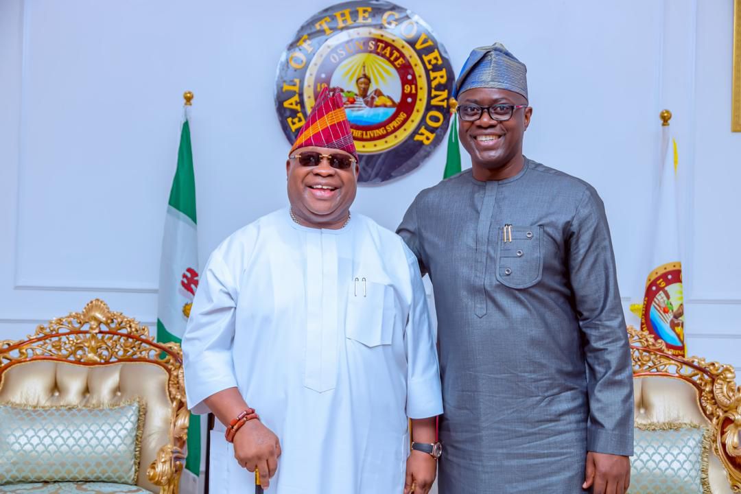 08ABE866-20E7-455D-B2DF-1085AA00027B