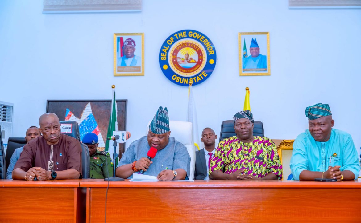 E84D5F0F-EE71-4DAD-80C0-C43D0B6904AE