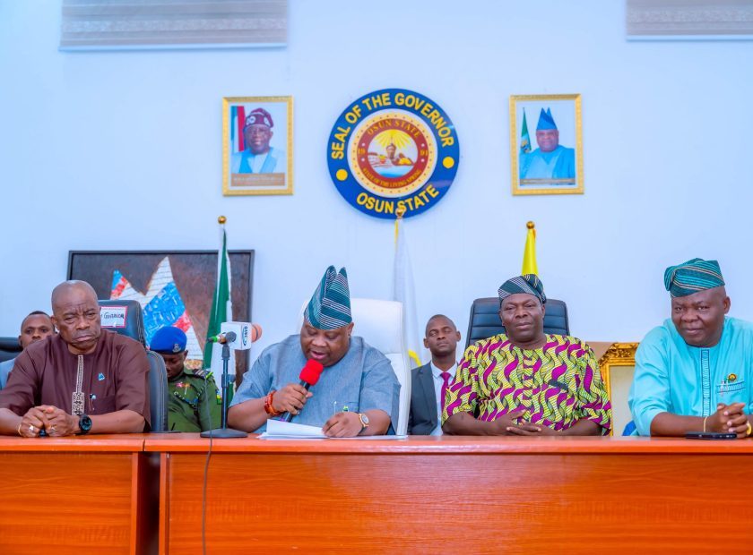 E84D5F0F-EE71-4DAD-80C0-C43D0B6904AE