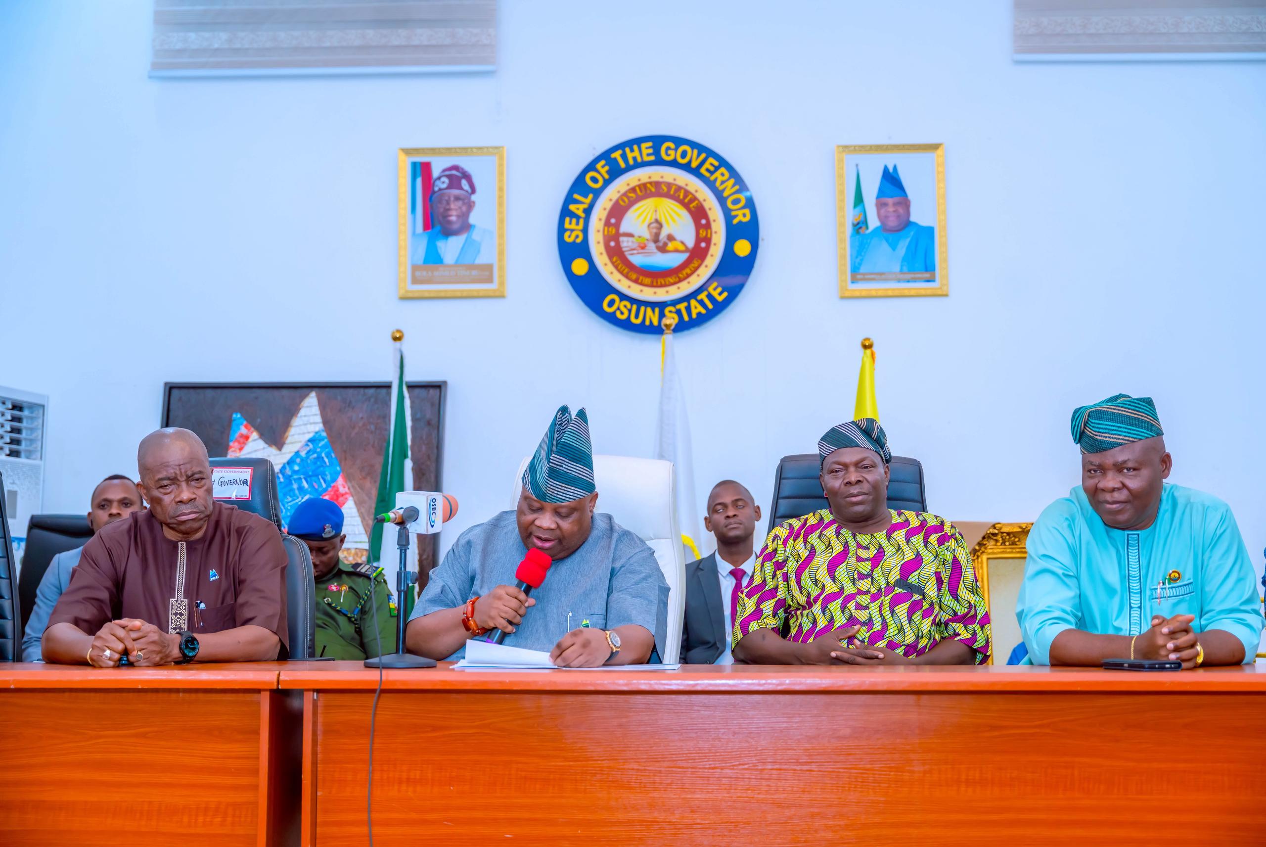 E84D5F0F-EE71-4DAD-80C0-C43D0B6904AE