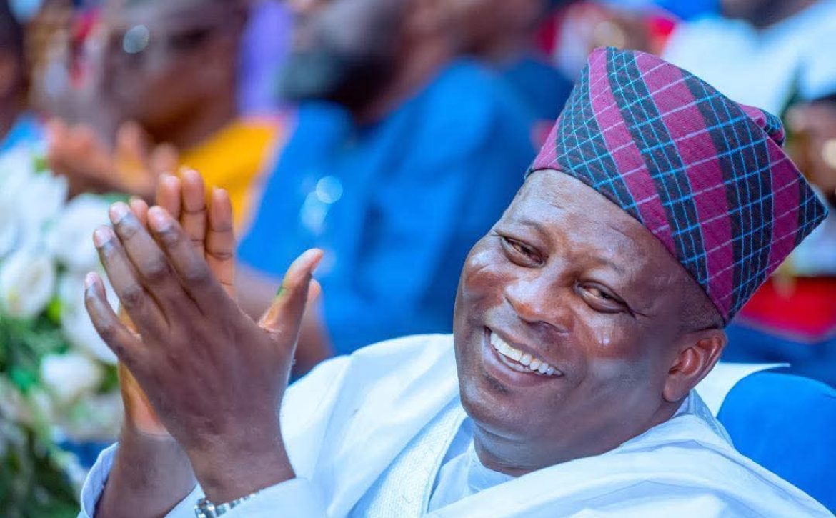 WhatsApp Image 2025-12-02 at 13.15.54_ec3950fc