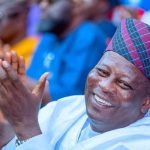 GOVERNOR ADELEKE MOURNS PASSING OF RENOWNED HISTORIAN, PROF. OYEWESO