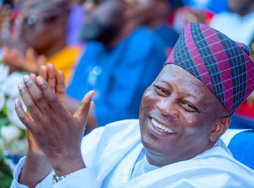 WhatsApp Image 2025-12-02 at 13.15.54_ec3950fc