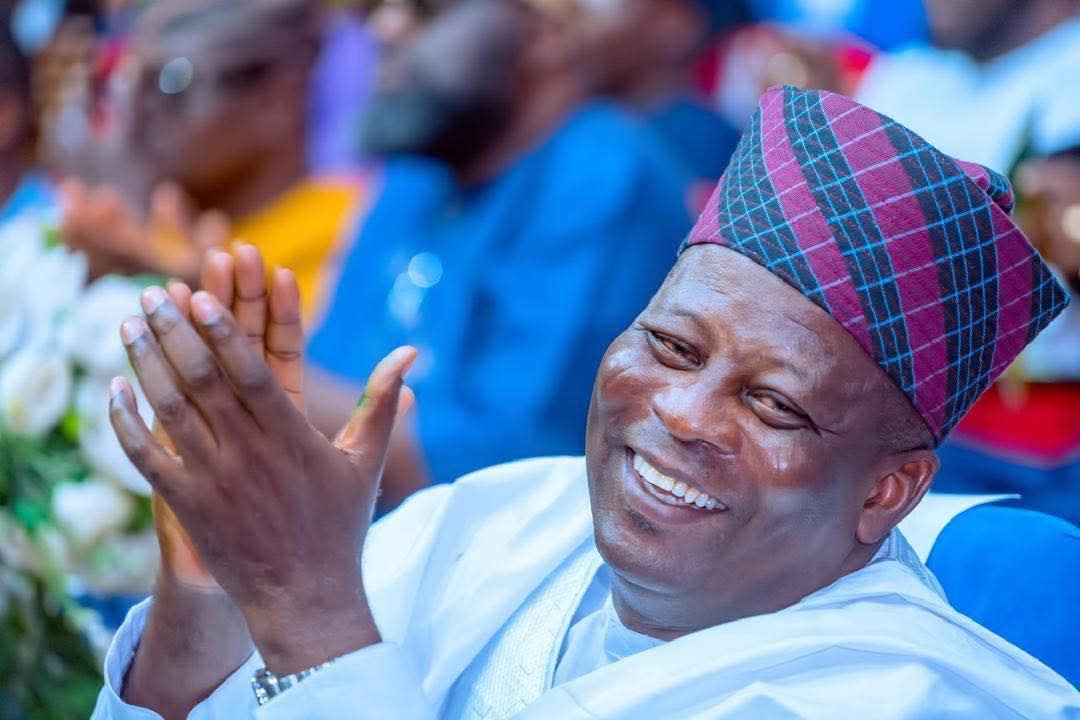 WhatsApp Image 2025-12-02 at 13.15.54_ec3950fc