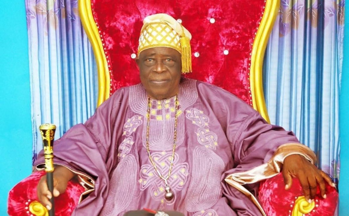 31e0fa7d-2220-4f2a-a9dc-babc4bc37600