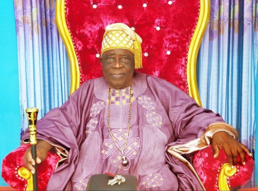 31e0fa7d-2220-4f2a-a9dc-babc4bc37600