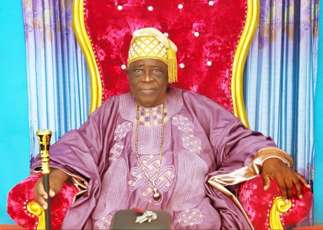 31e0fa7d-2220-4f2a-a9dc-babc4bc37600