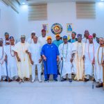 Unlawful Arrest & Detention: Osun Government Challenges Police Command On Professionalism