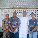 Governor Adeleke is Recreating, Expanding Iwo Central Business Districts - Spokesperson