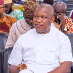 Processing of Teachers’ Letters of Appointment Ongoing; No State Official Is Stalling the Exercise - Spokesperson