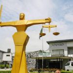 Osun L.G funds; Magistrate court issues bench warrant against UBA, three senior staff.