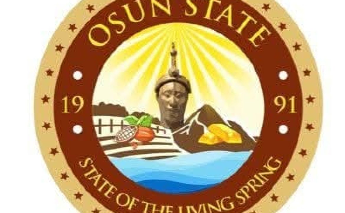 OSUN LOGO 1