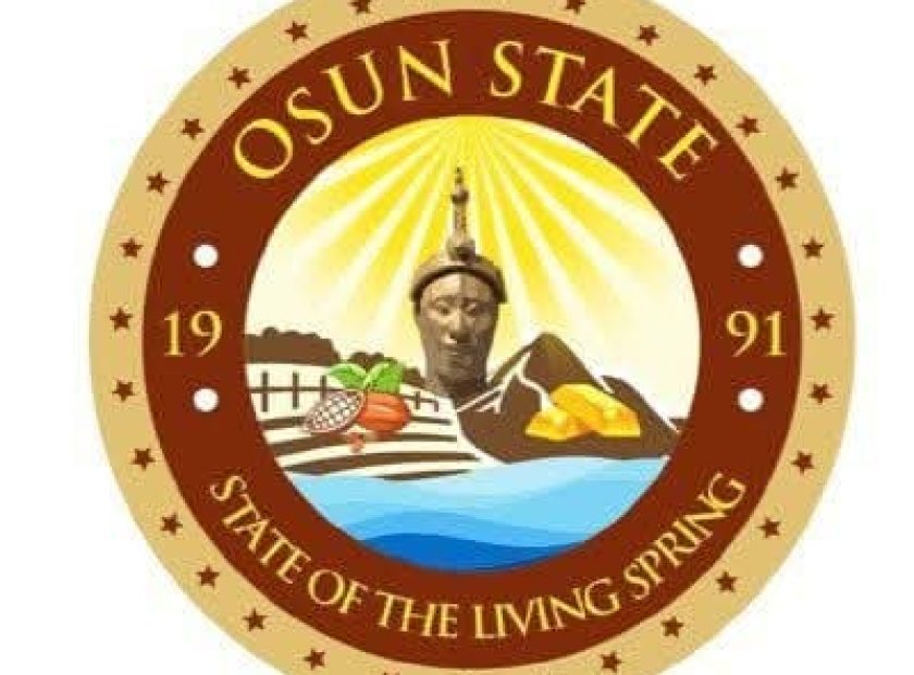 OSUN LOGO 1