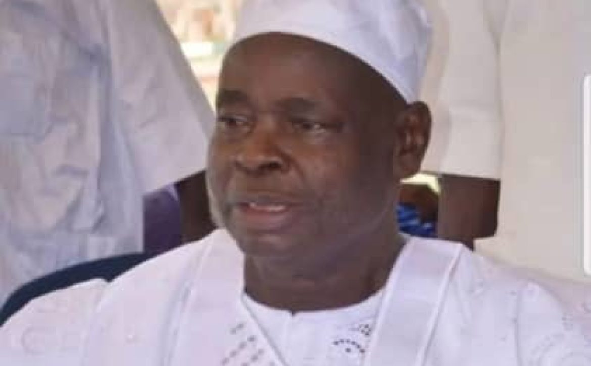 bb808a57-8fed-49aa-bb7a-1cb37b3bf355