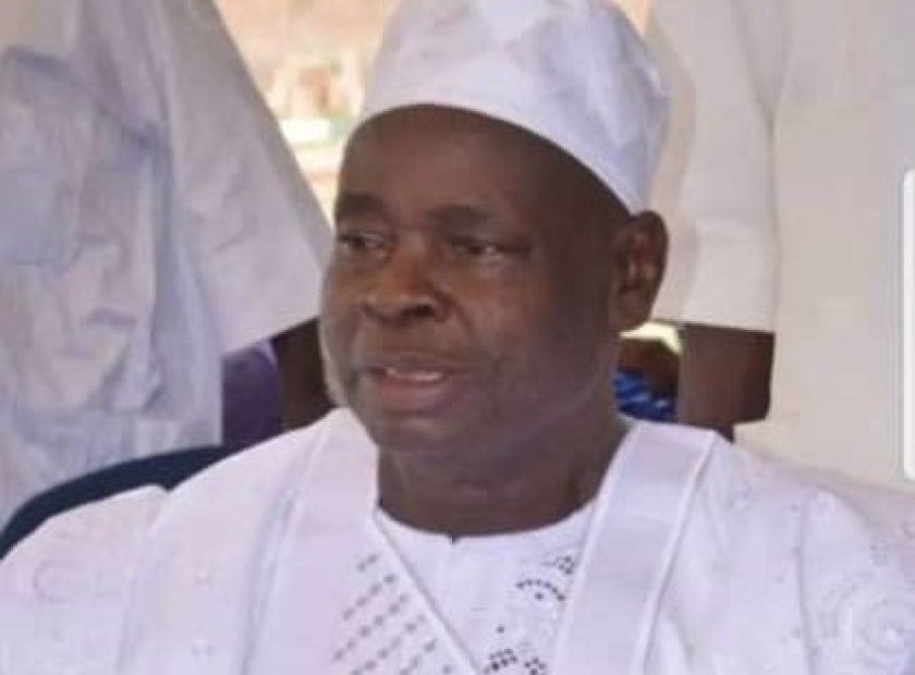 bb808a57-8fed-49aa-bb7a-1cb37b3bf355