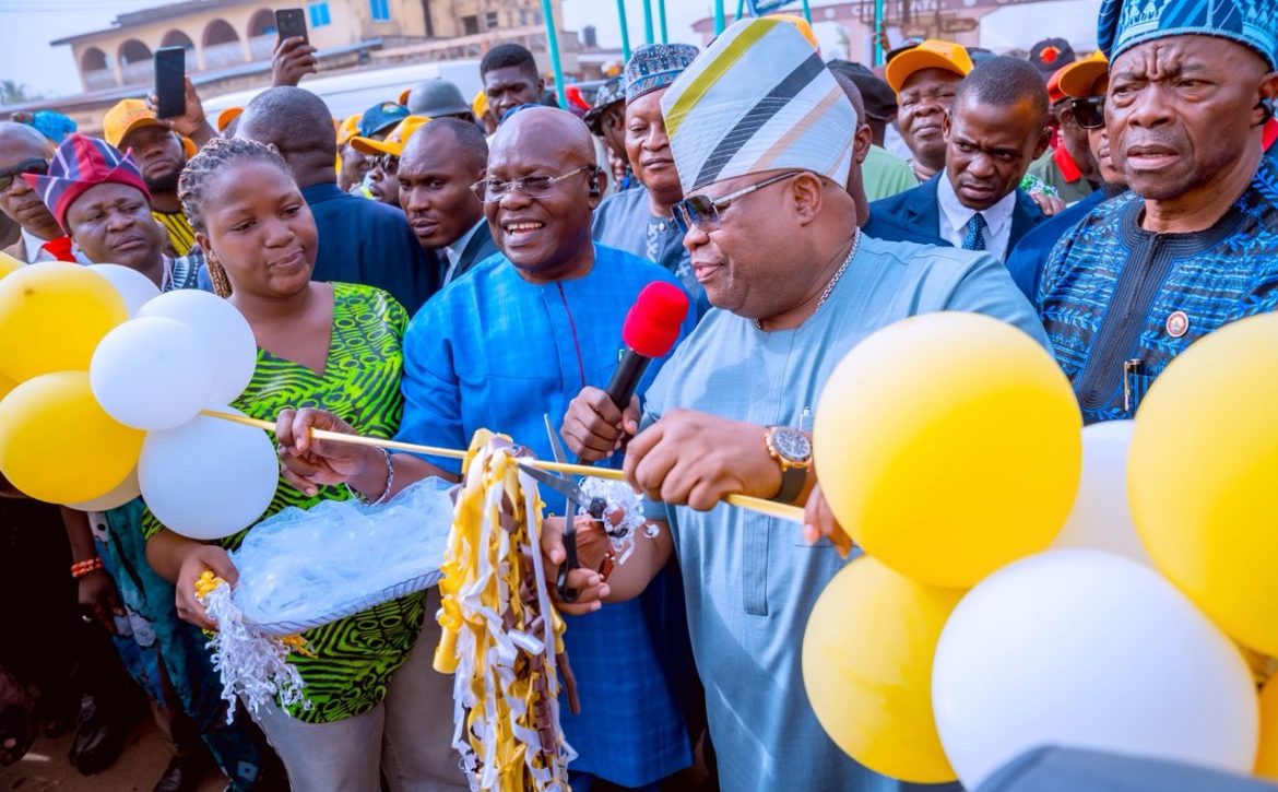 35fa76b0-23f2-48e4-b685-2688fb3f59f9