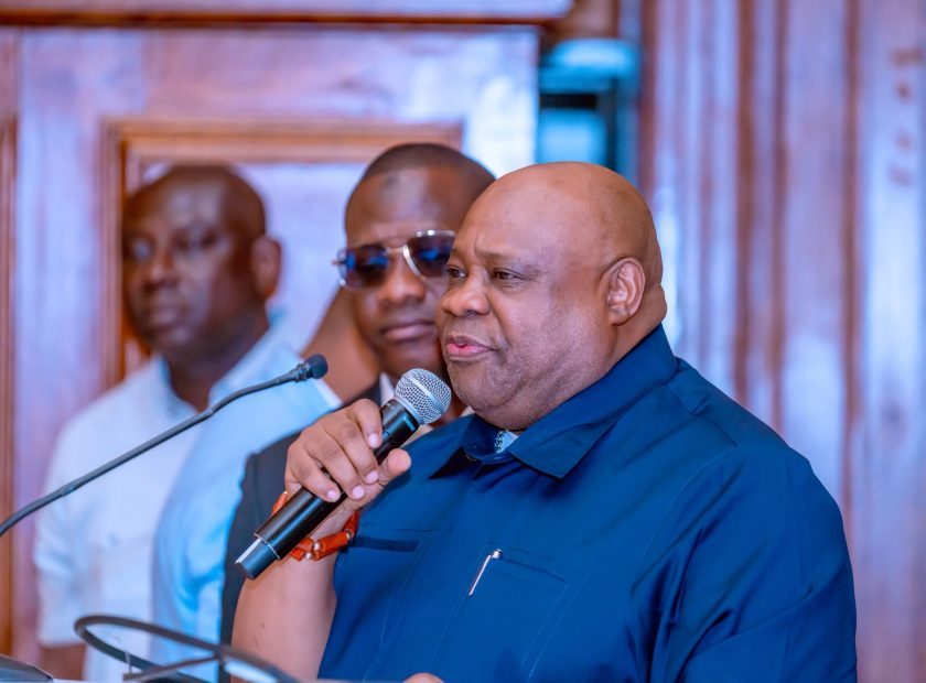 4a527fd5-3197-48c8-aa4a-8c3896809cd6