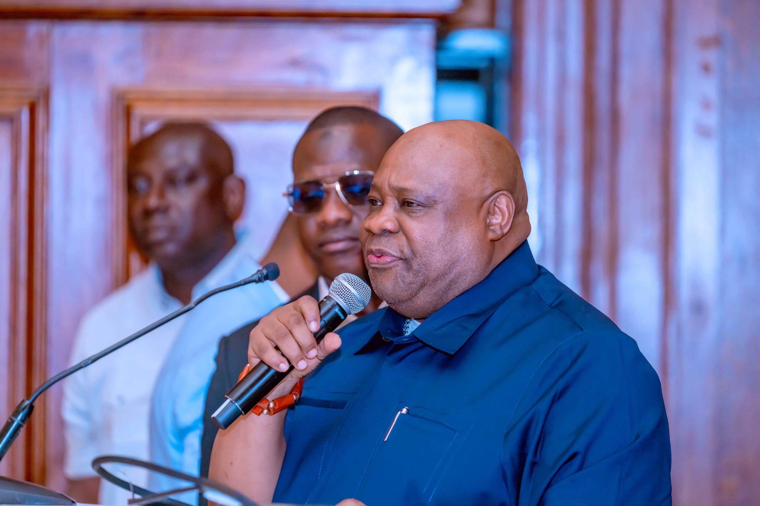 4a527fd5-3197-48c8-aa4a-8c3896809cd6