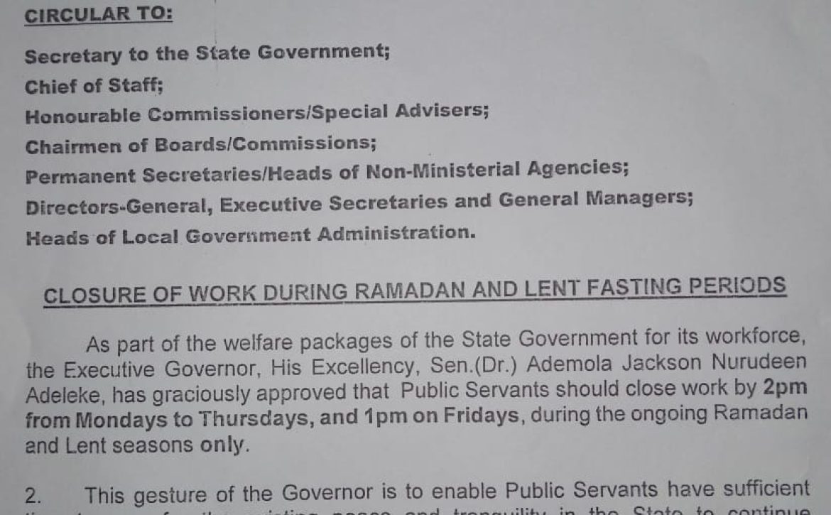 566cc13f-e9fa-4c3f-883c-b338a642048f