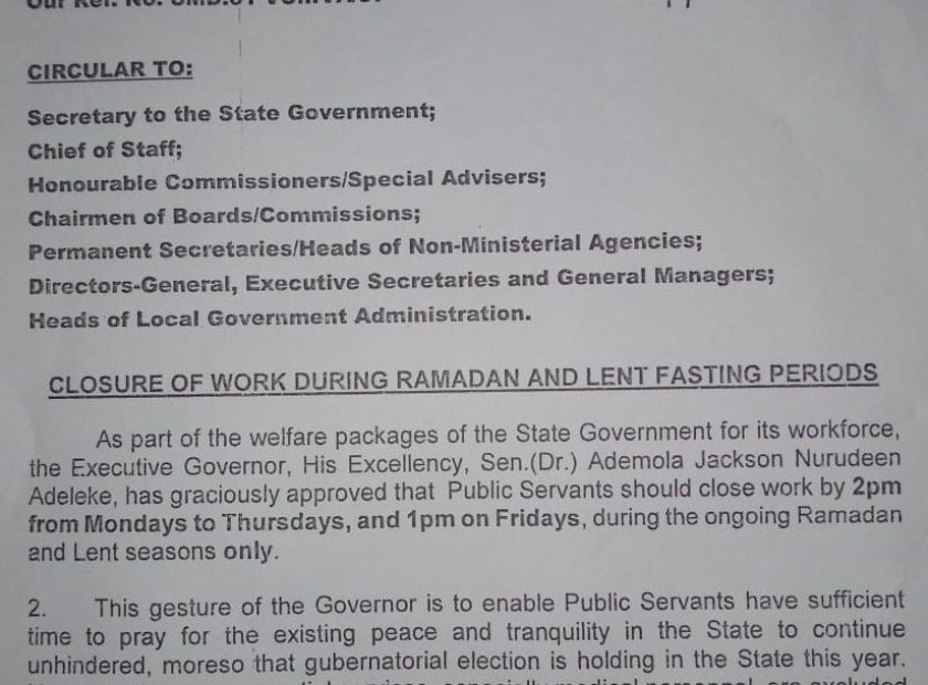 566cc13f-e9fa-4c3f-883c-b338a642048f