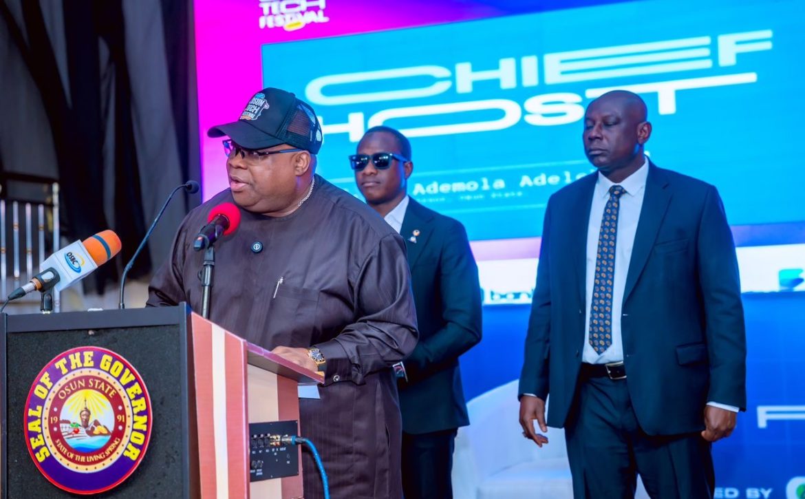 665e0cad-6251-4c0c-b207-bee461993ae3