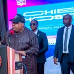 Governor Adeleke Reviews Tech Sector Progress, Says His Government Is a Trail blazer.