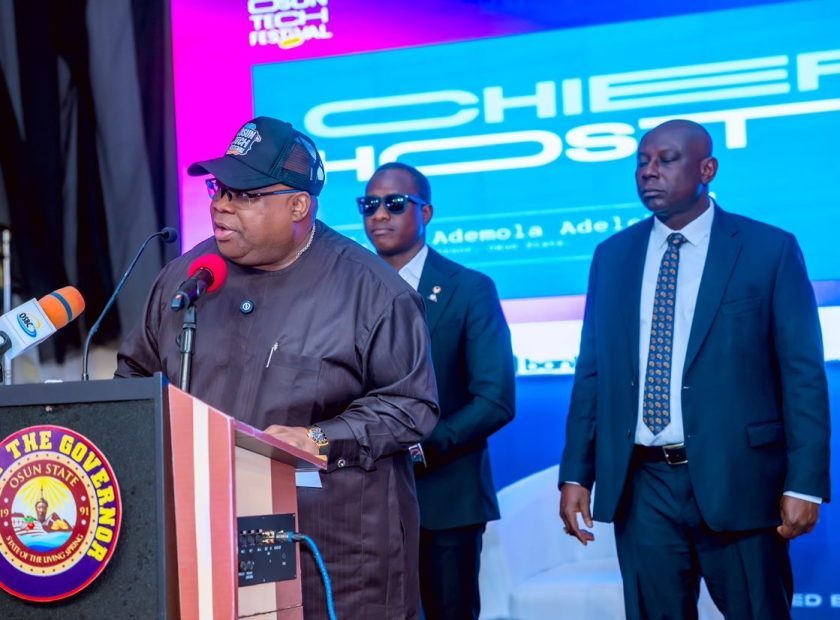 665e0cad-6251-4c0c-b207-bee461993ae3