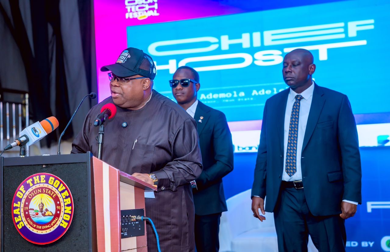 665e0cad-6251-4c0c-b207-bee461993ae3