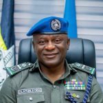 GOVERNOR ADELEKE CONGRATULATES NEW IGP, TUNJI DISU, COMMENDS TINUBU OVER STATE POLICE