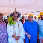 Osun to Launch Security Trust Fund in March - Governor Adeleke