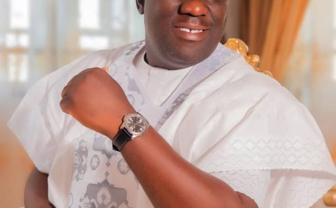 ae68c994-45ff-4b94-83d0-821e482df9a6