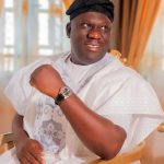 Osun SUBEB Reaffirms Commitment to Free Education, Debunks Claims of Illegal School Fees.