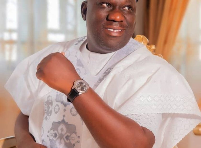 ae68c994-45ff-4b94-83d0-821e482df9a6