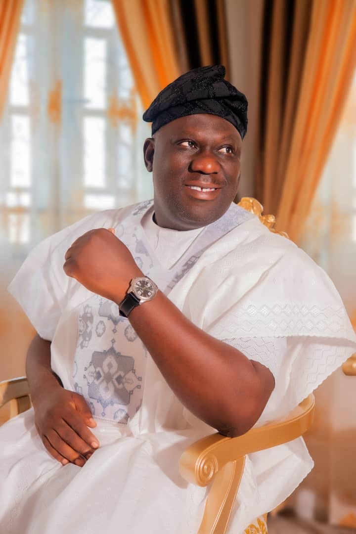 ae68c994-45ff-4b94-83d0-821e482df9a6