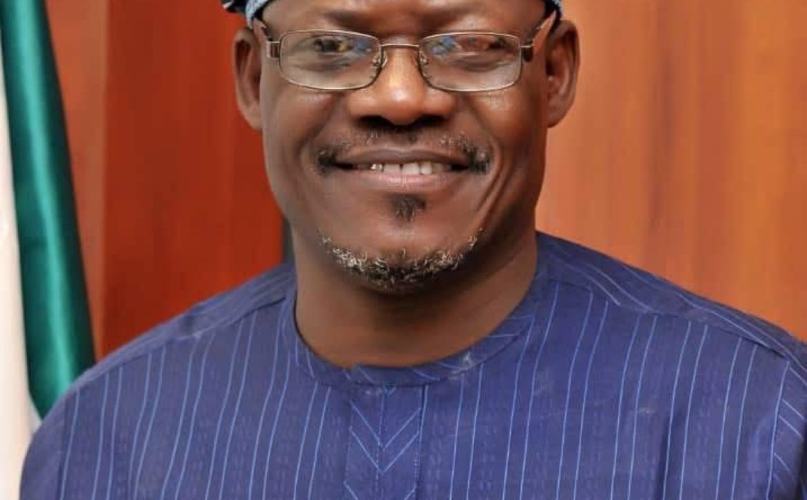 ec1d7a77-efee-4b8a-988f-04c1ac4d3203