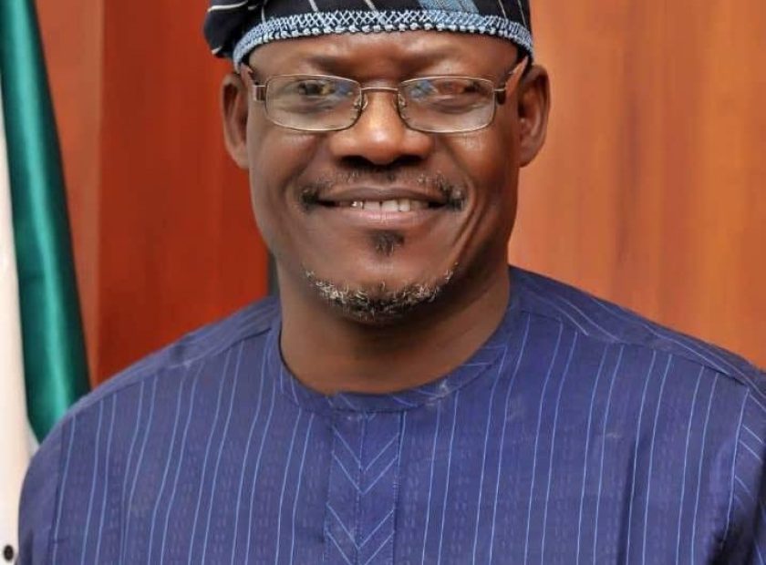 ec1d7a77-efee-4b8a-988f-04c1ac4d3203