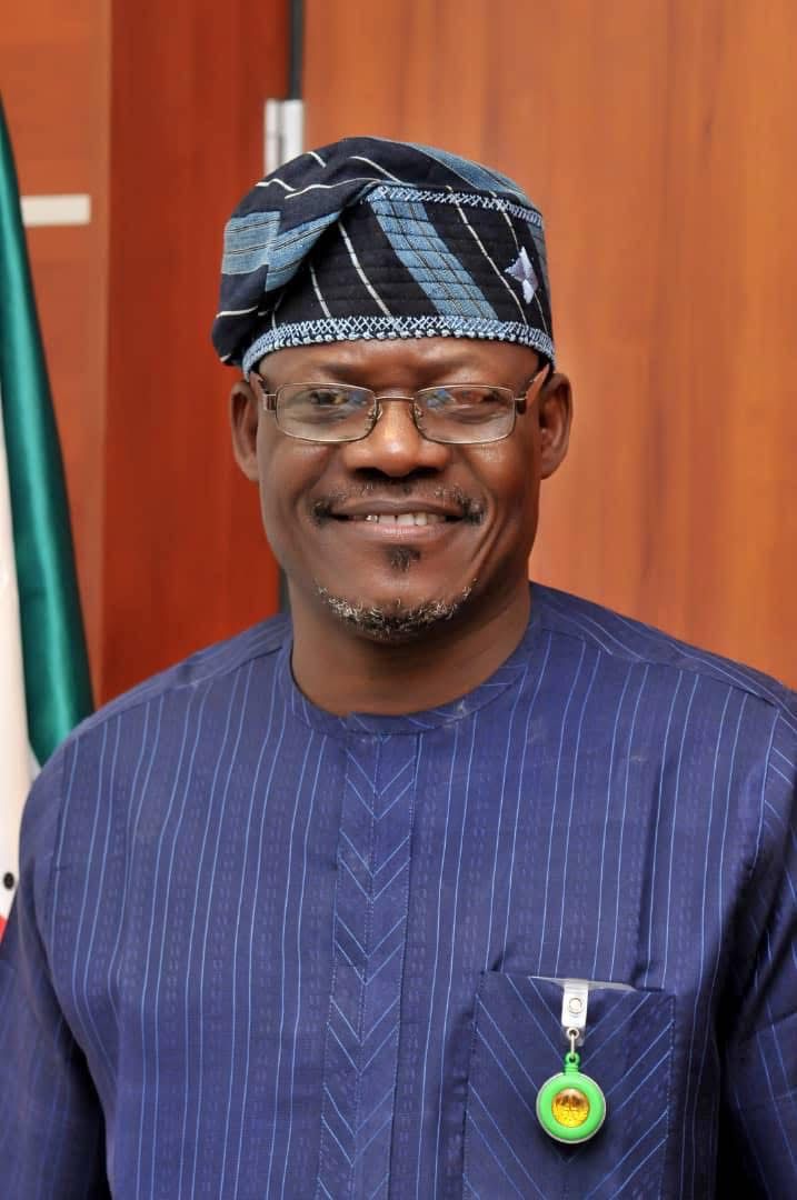 ec1d7a77-efee-4b8a-988f-04c1ac4d3203