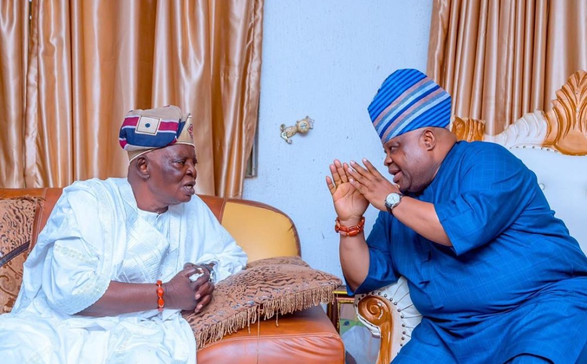 feed61f6-07a6-496c-b1b1-39e0f77b71c7