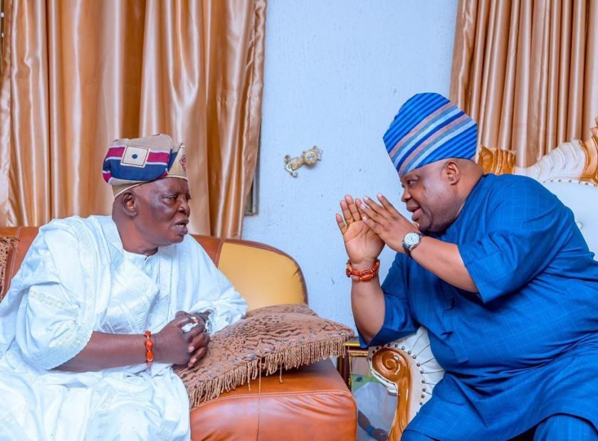 feed61f6-07a6-496c-b1b1-39e0f77b71c7