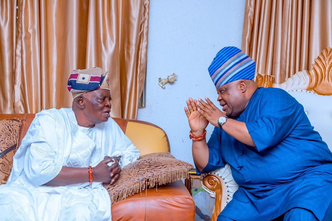 feed61f6-07a6-496c-b1b1-39e0f77b71c7